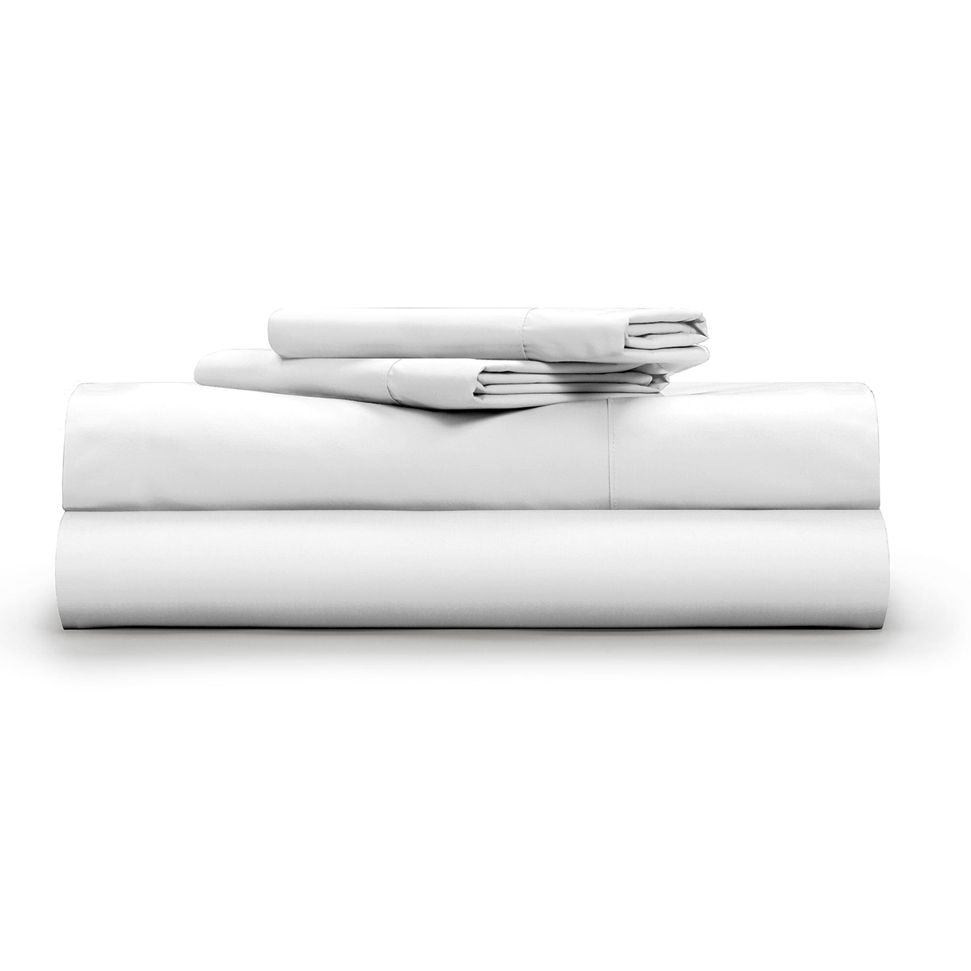 Classic Cool & Crisp Sheet Set