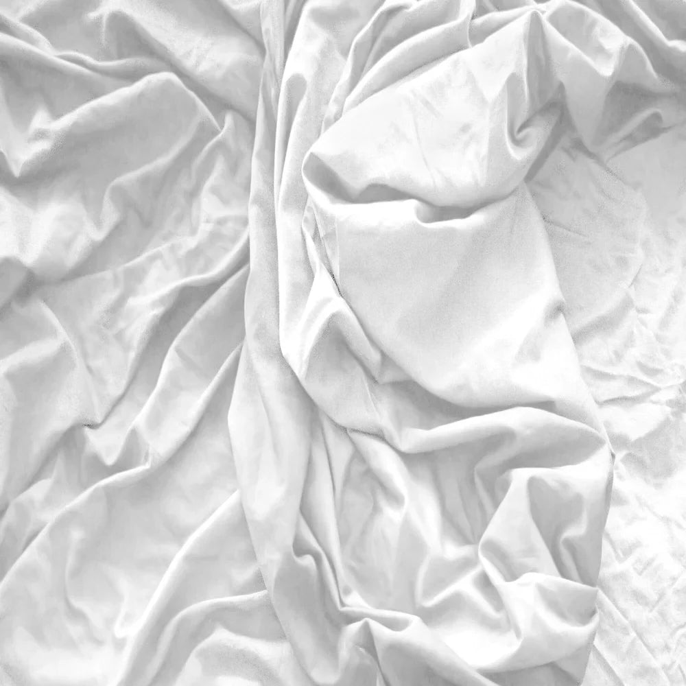 Classic Cool & Crisp Sheet Set