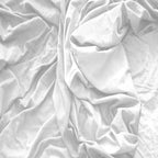 Classic Cool & Crisp Sheet Set
