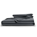 Luxe Soft & Smooth Duvet Set