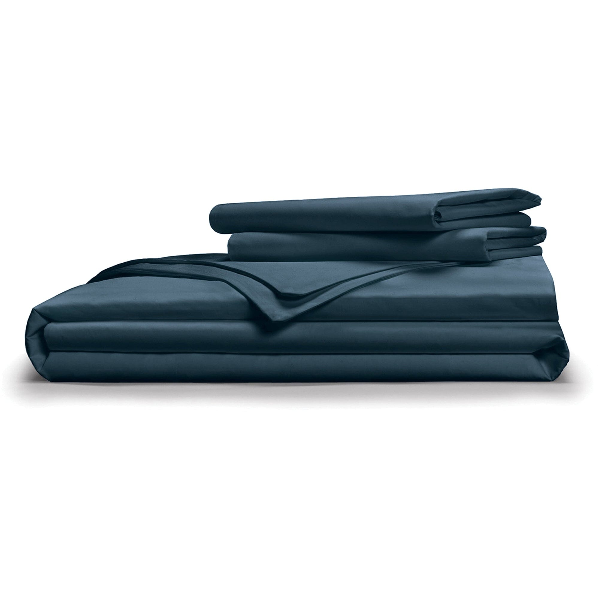 Luxe Soft & Smooth Duvet Set
