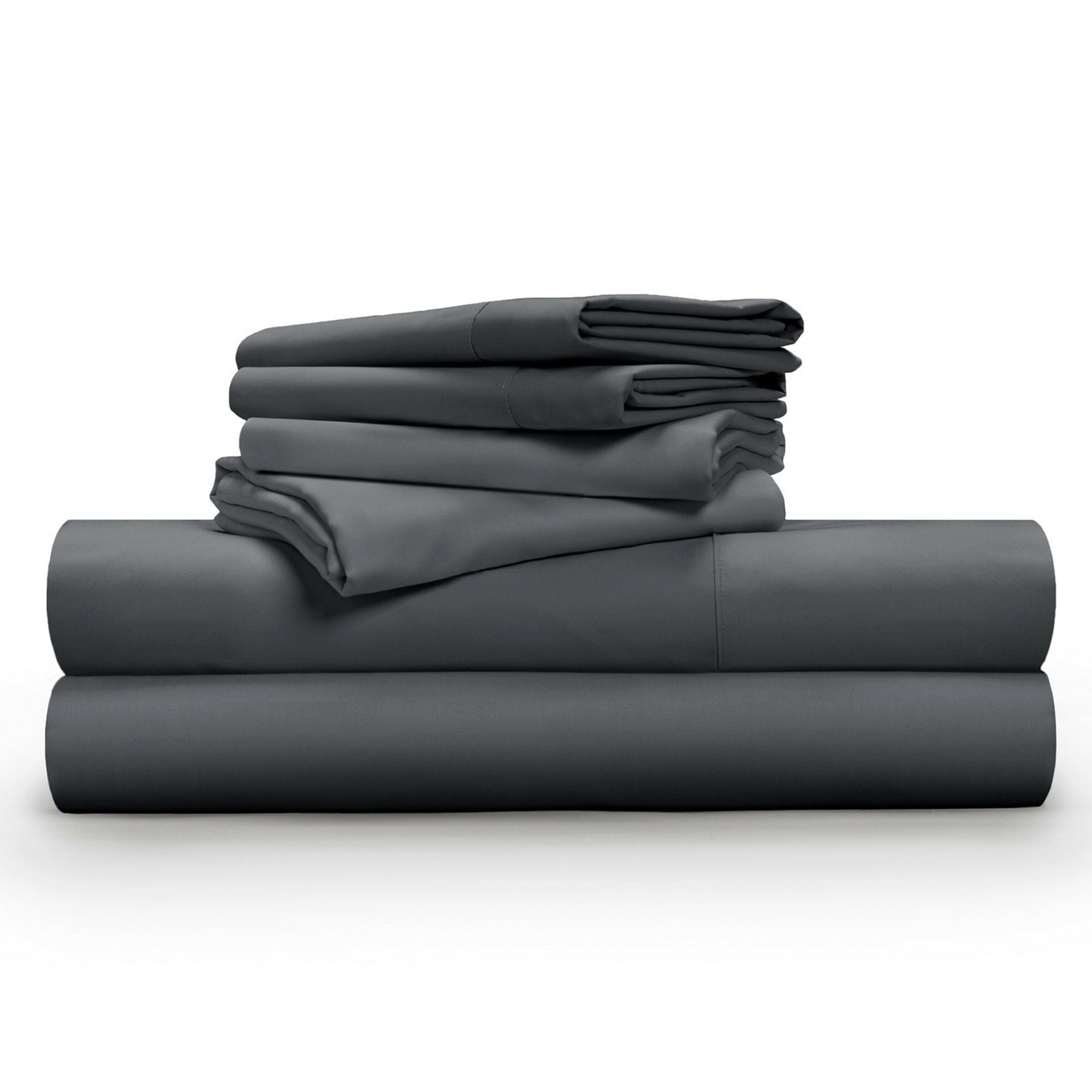 Luxe Soft & Smooth Sheet Set