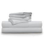 Luxe Soft & Smooth Sheet Set