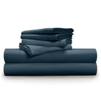Luxe Soft & Smooth Sheet Set