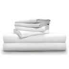 Luxe Soft & Smooth Sheet Set
