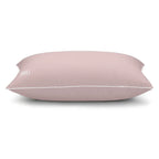 Down Alternative Pillow