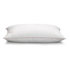 White Goose Down Pillow