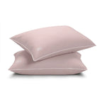 Down Alternative Pillow