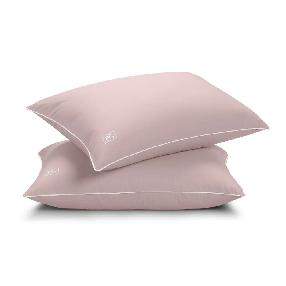 Down Alternative Pillow