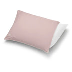 Down Alternative Pillow