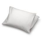 White Goose Down Pillow