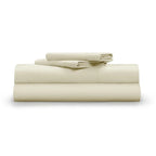 Luxe Soft & Smooth White Down Perfect Bundle
