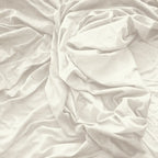 Luxe Soft & Smooth White Down Perfect Bundle
