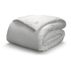 Luxe Soft & Smooth White Down Perfect Bundle