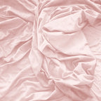 Luxe Soft & Smooth White Down Perfect Bundle