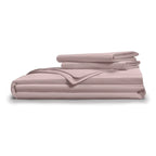 Luxe Soft & Smooth White Down Perfect Bundle