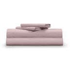 Luxe Soft & Smooth White Down Perfect Bundle