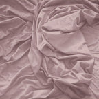 Luxe Soft & Smooth White Down Perfect Bundle
