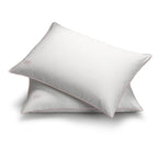 Luxe Soft & Smooth White Down Perfect Bundle