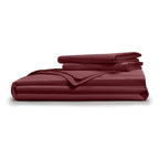 Luxe Soft & Smooth White Down Perfect Bundle