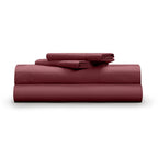 Luxe Soft & Smooth White Down Perfect Bundle