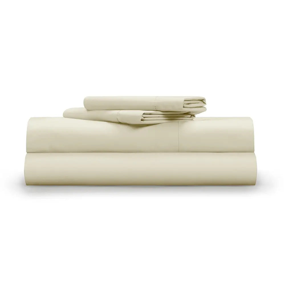 Classic Cool & Crisp Sheet Set