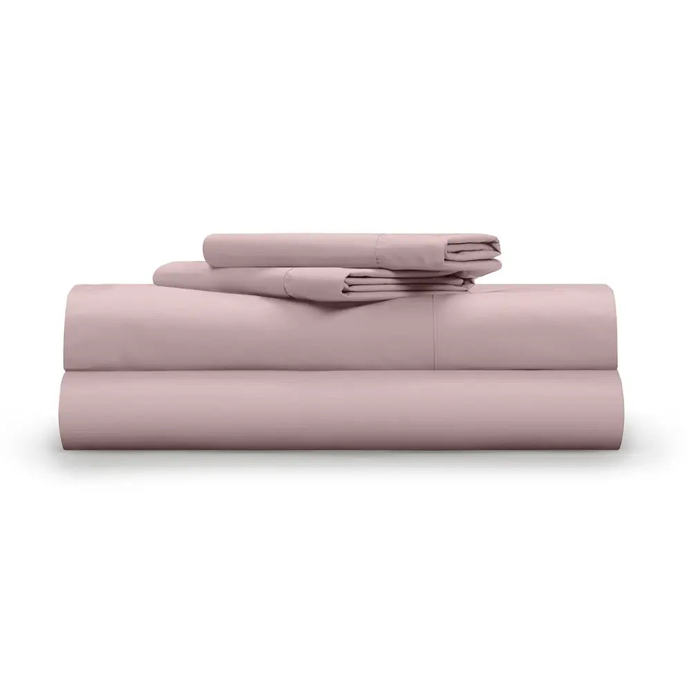 Classic Cool & Crisp Sheet Set