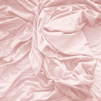Luxe Soft & Smooth Sheet Set