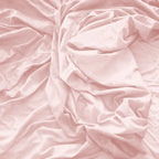 Luxe Soft & Smooth Sheet Set