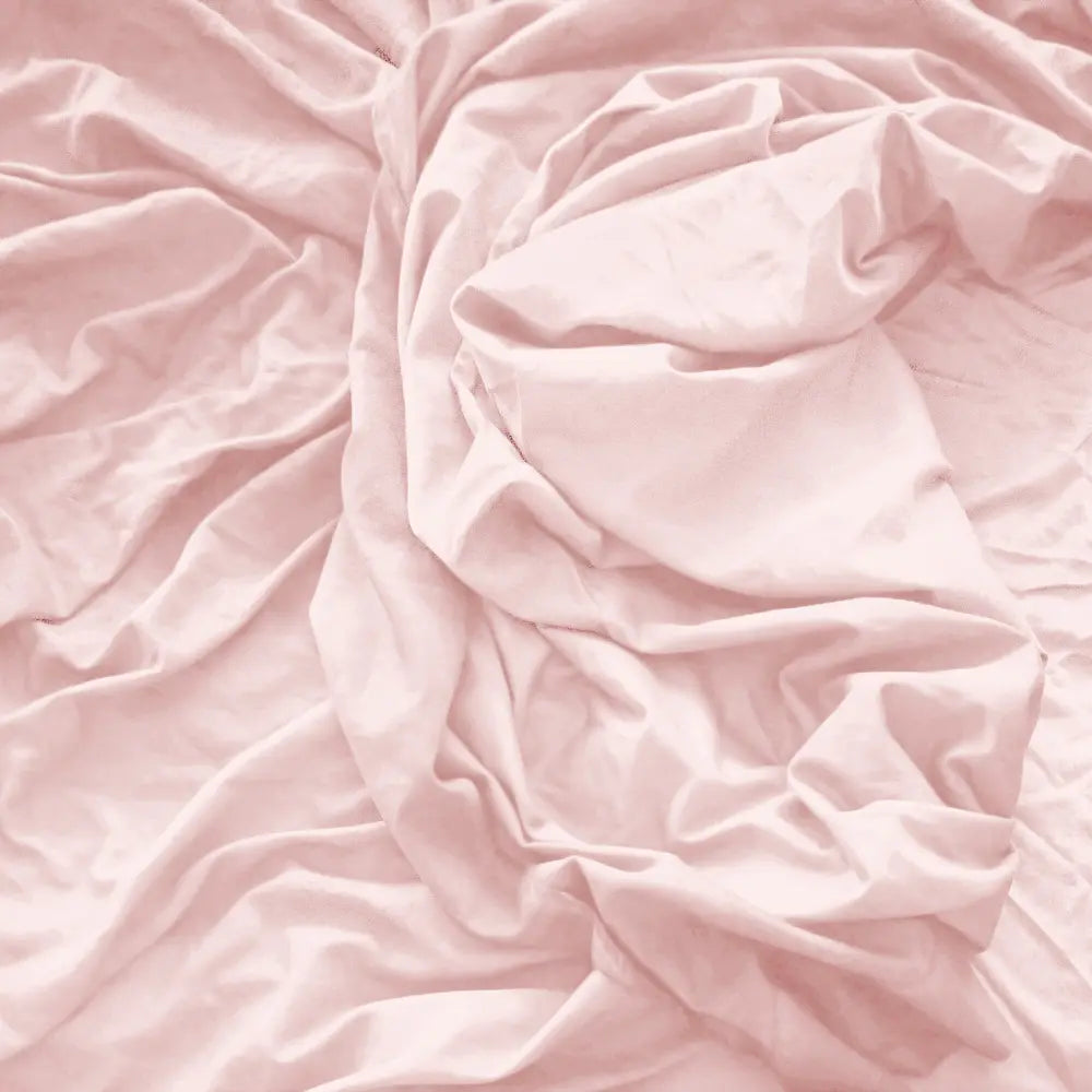 Luxe Soft & Smooth Sheet Set