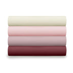 Luxe Soft & Smooth Sheet Set
