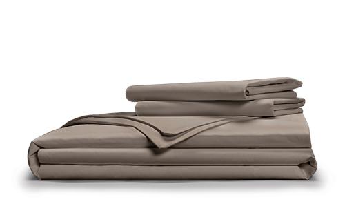 Classic Cool & Crisp Duvet Set