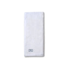 Bamboo Bath Towel (Standard Size)