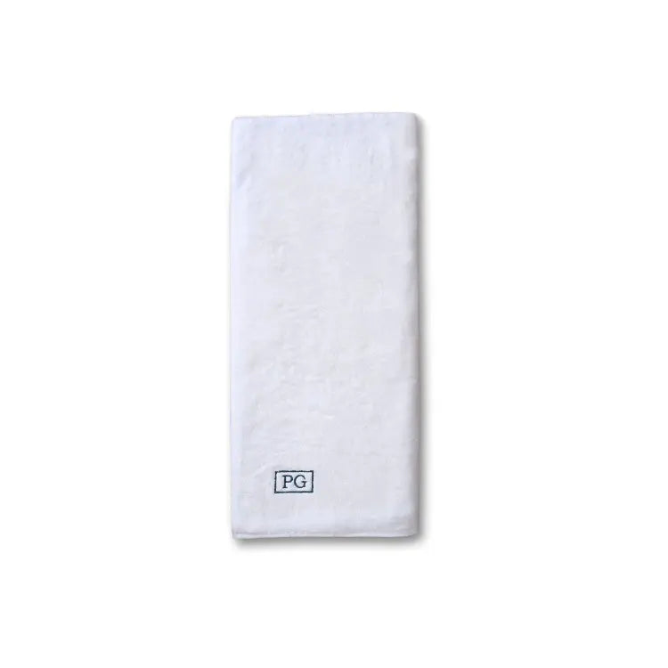 Bamboo Bath Towel (Standard Size)