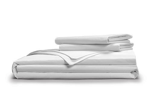 Classic Cool & Crisp Duvet Set