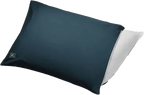 Pillow Guy Down Alternative Pillow New