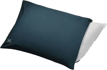 Pillow Guy Down Alternative Pillow New