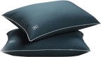 Pillow Guy Down Alternative Pillow New