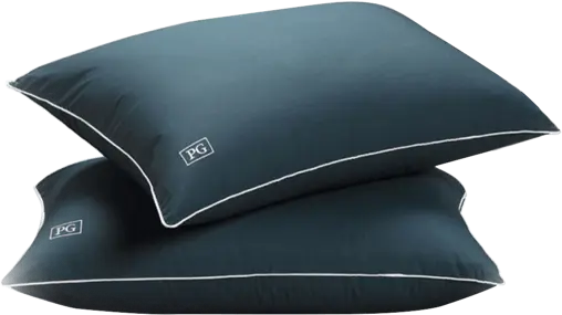 Pillow Guy Down Alternative Pillow New